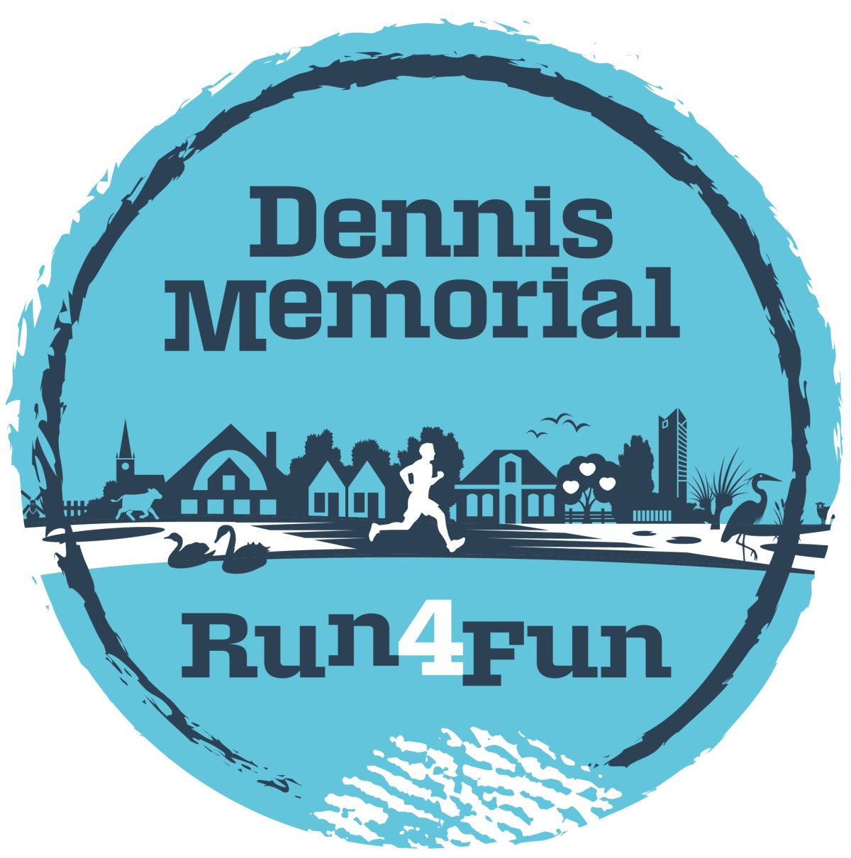 Logo-DMR4F